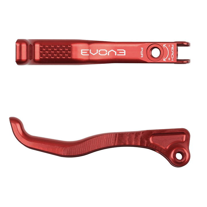 EVO Lever Blade