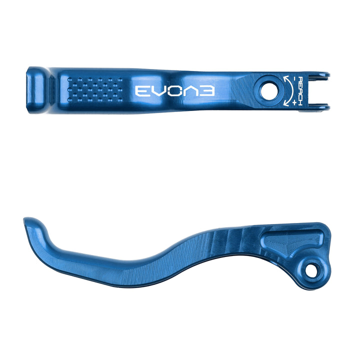 EVO Lever Blade