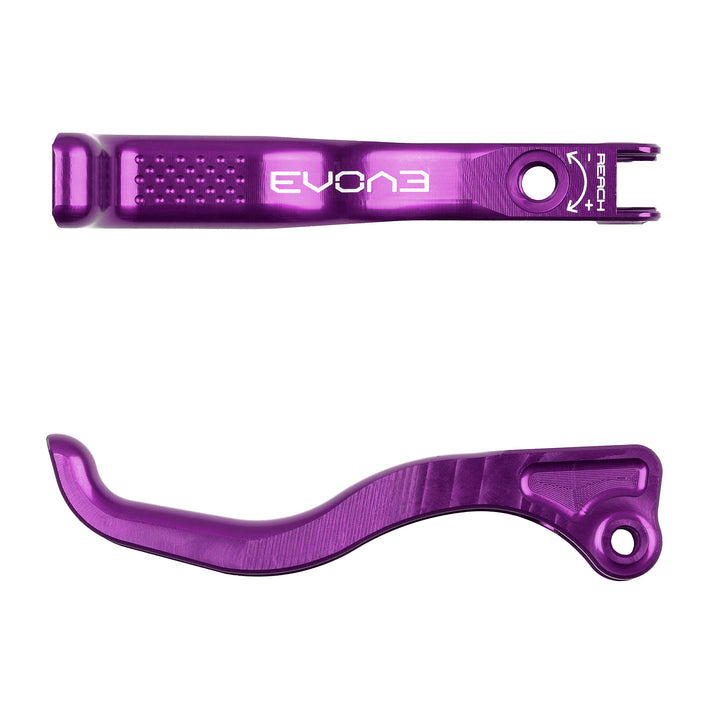 EVO Lever Blade