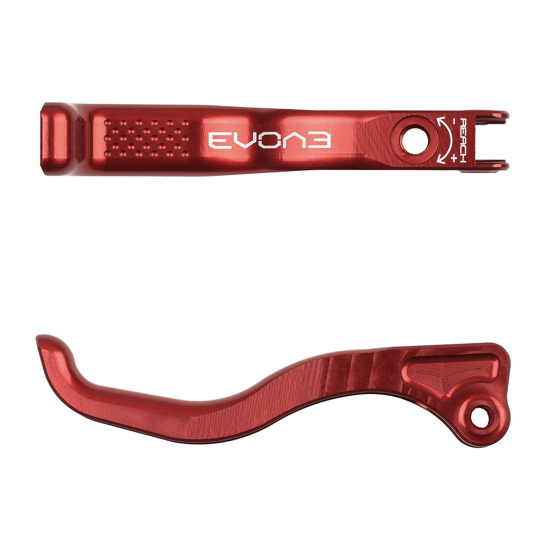 EVO Lever Blade