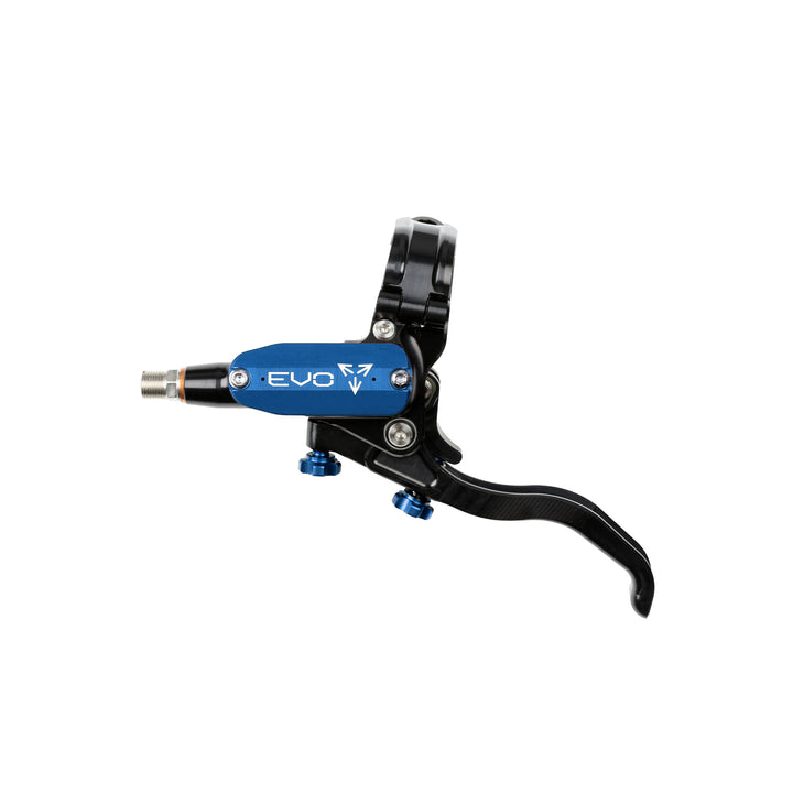 EVO Replacement Master Cylinder