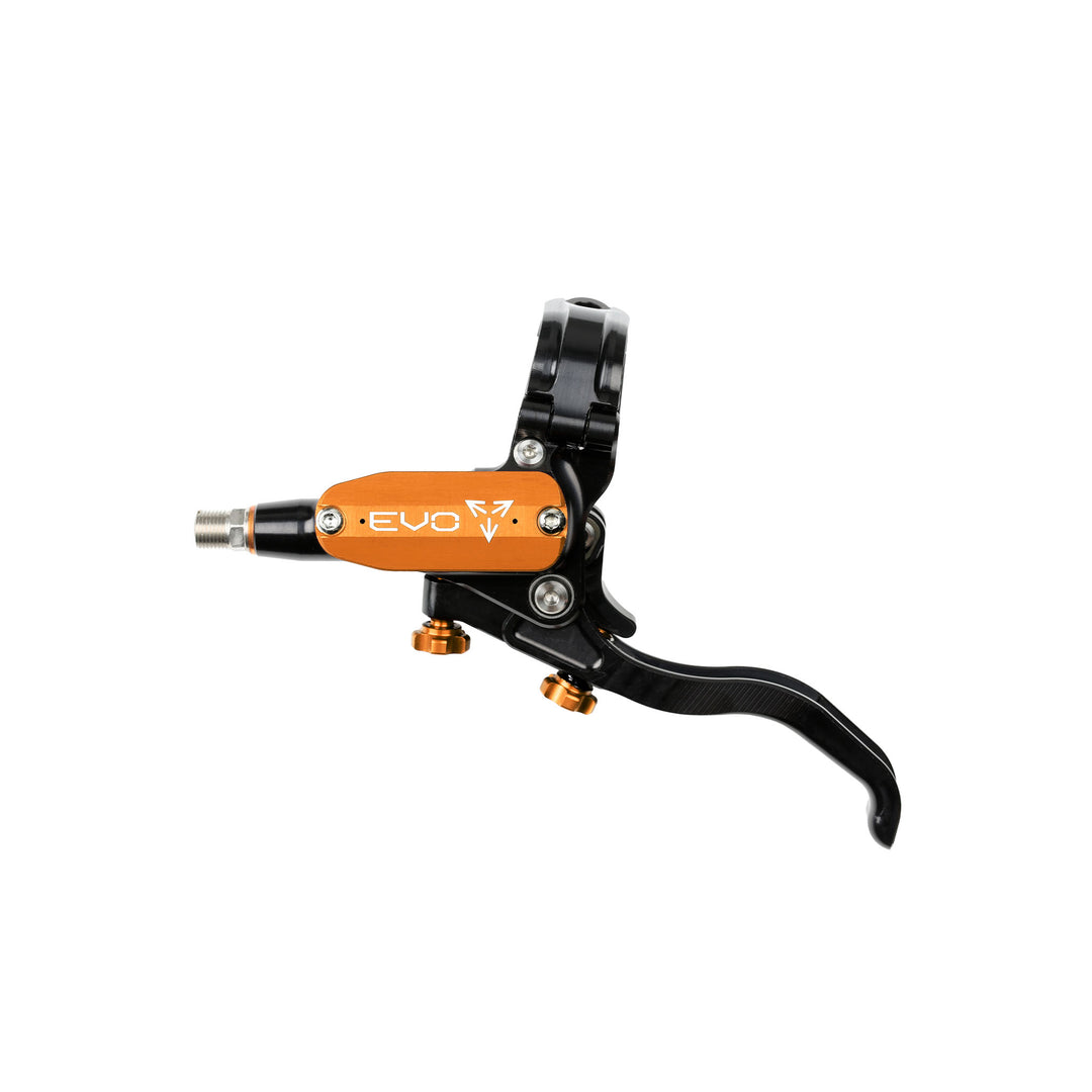 EVO Replacement Master Cylinder