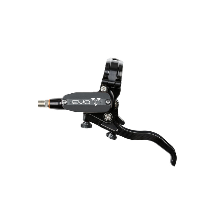 EVO Replacement Master Cylinder