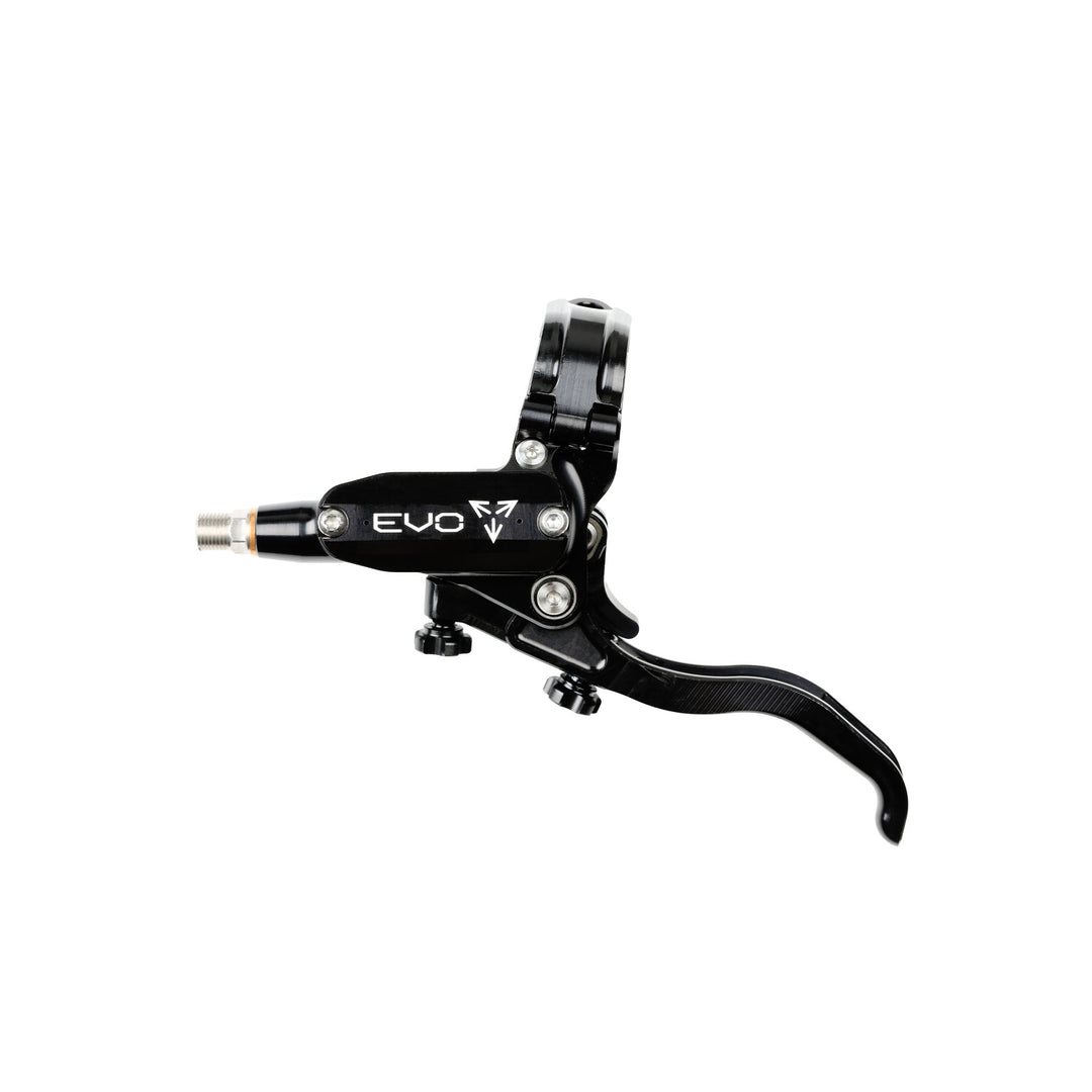EVO Replacement Master Cylinder