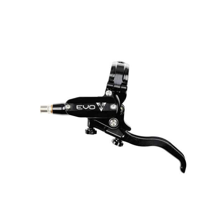 EVO Replacement Master Cylinder
