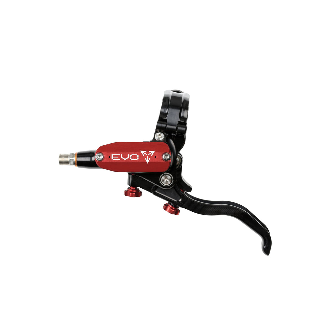 EVO Replacement Master Cylinder