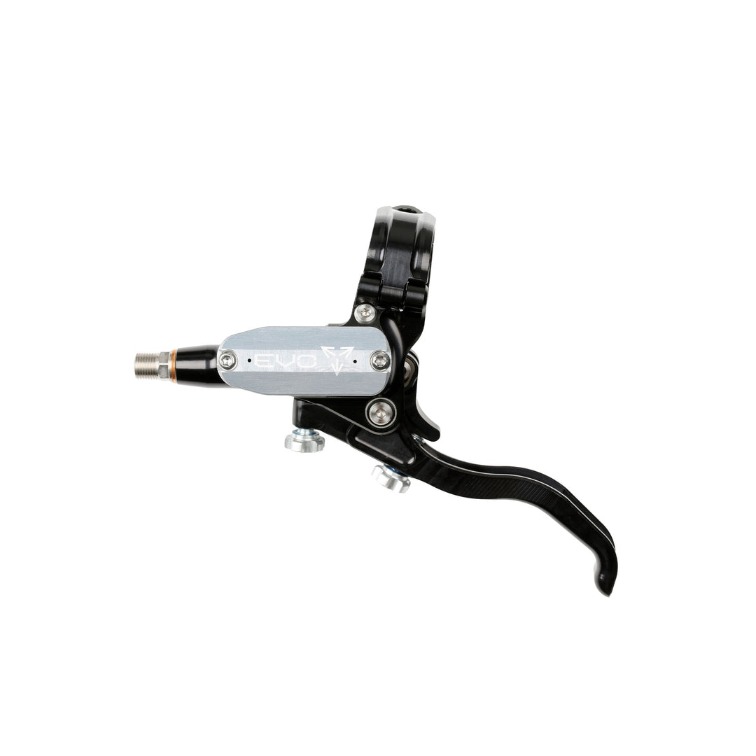 EVO Replacement Master Cylinder