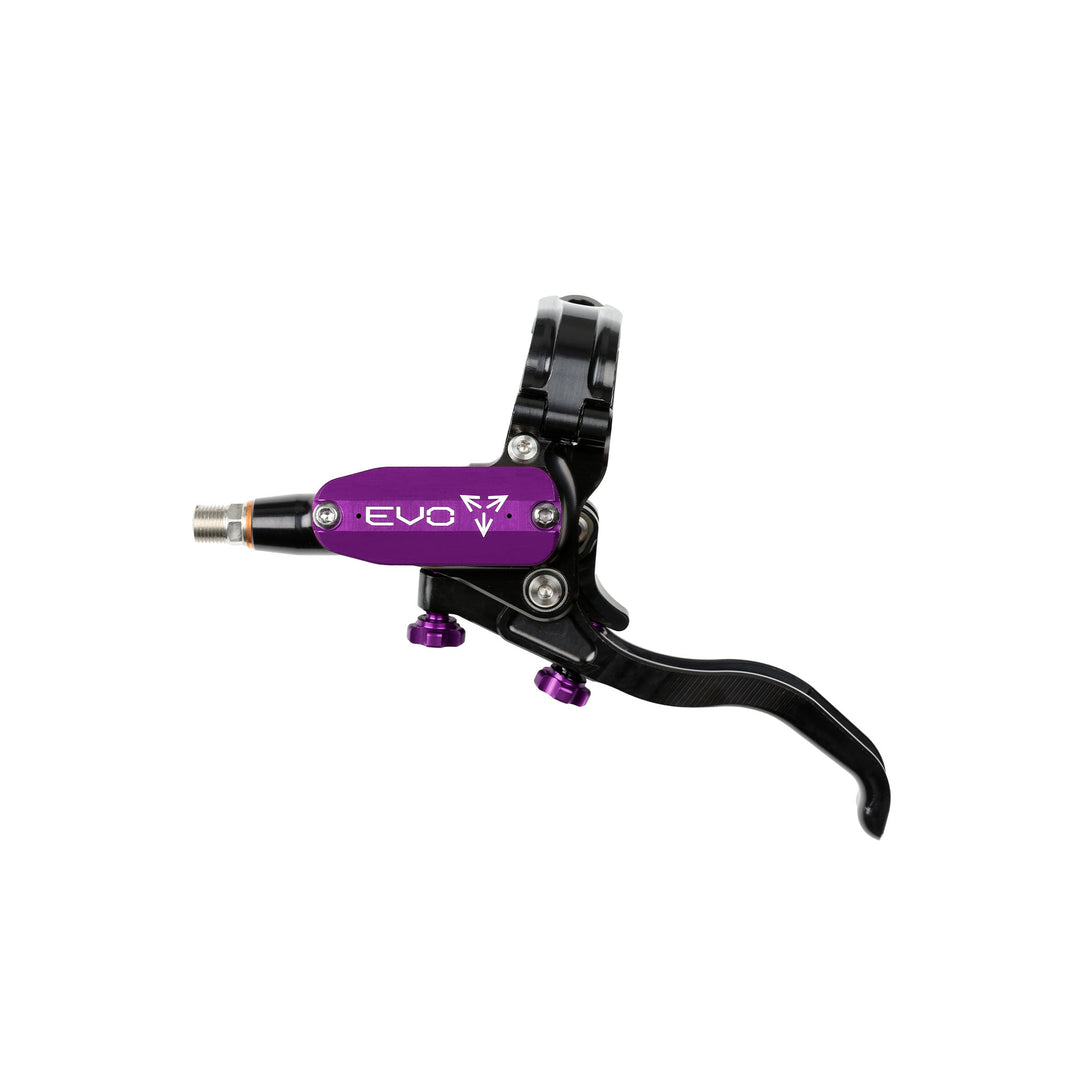 EVO Replacement Master Cylinder