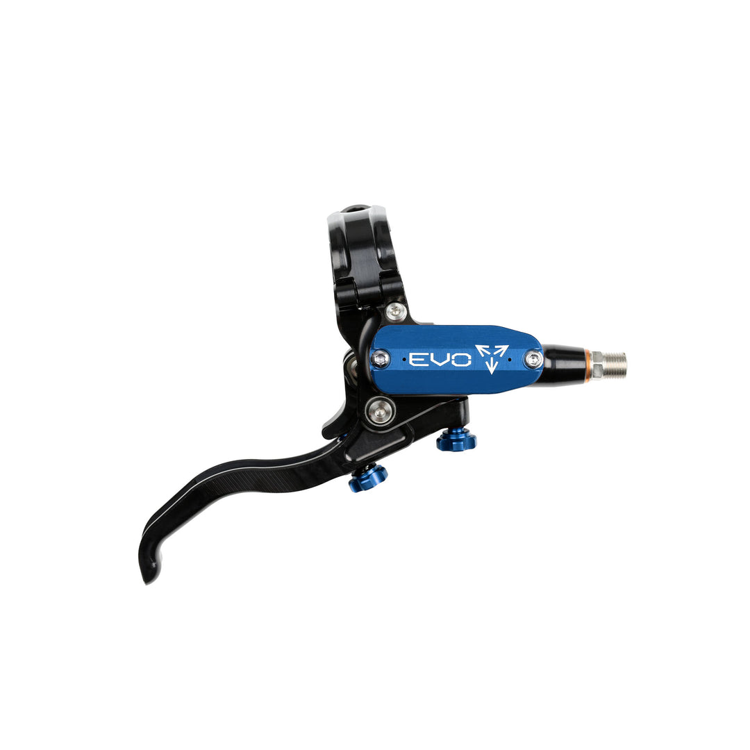 EVO Replacement Master Cylinder