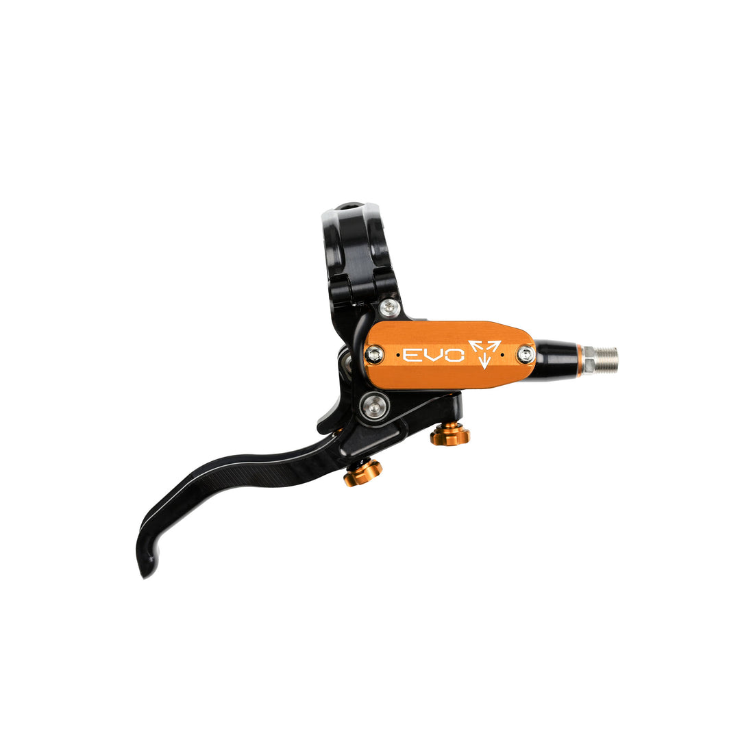 EVO Replacement Master Cylinder