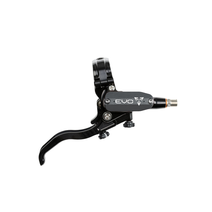 EVO Replacement Master Cylinder