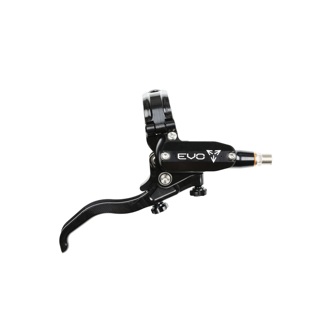EVO Replacement Master Cylinder