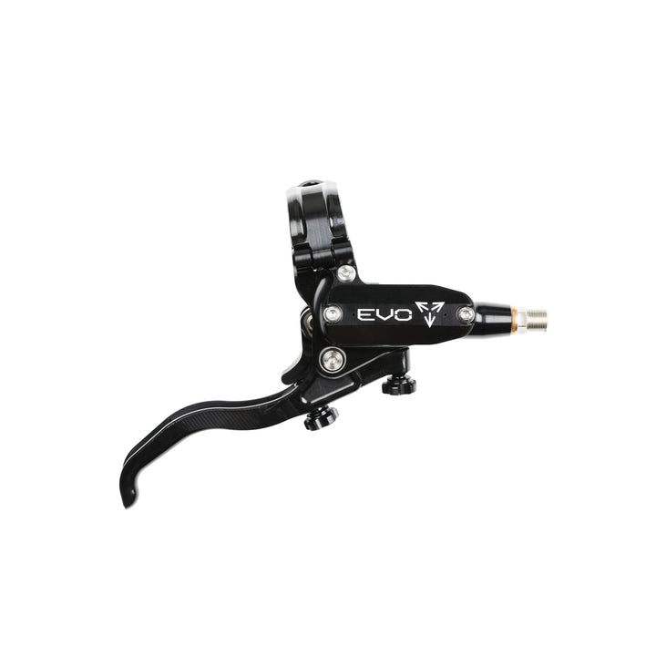 EVO Replacement Master Cylinder