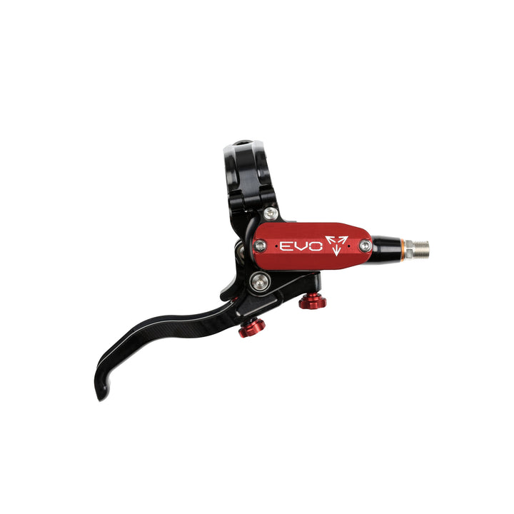 EVO Replacement Master Cylinder