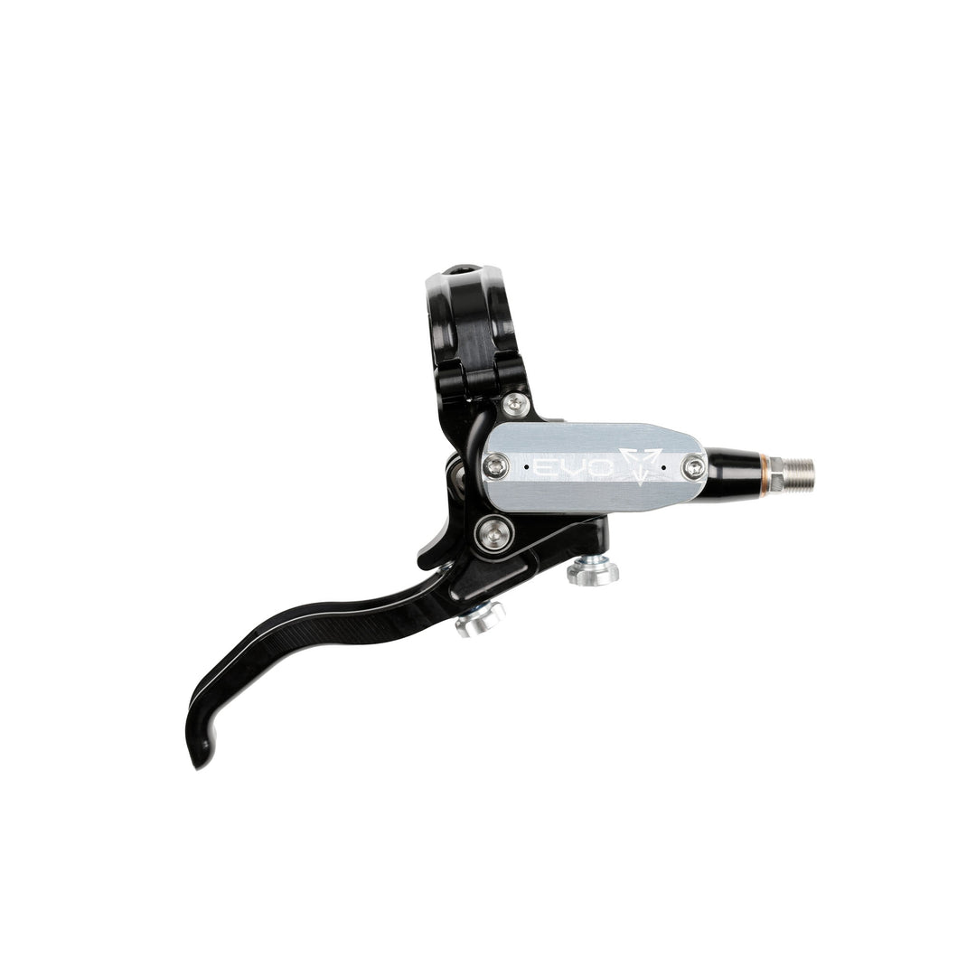 EVO Replacement Master Cylinder