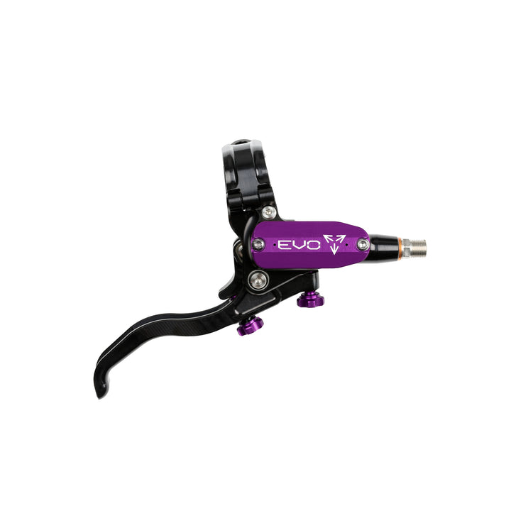 EVO Replacement Master Cylinder