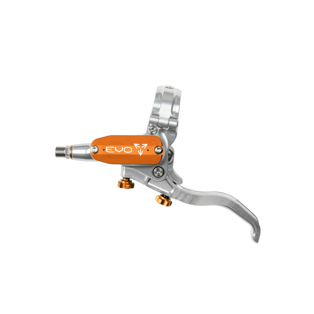 EVO Replacement Master Cylinder