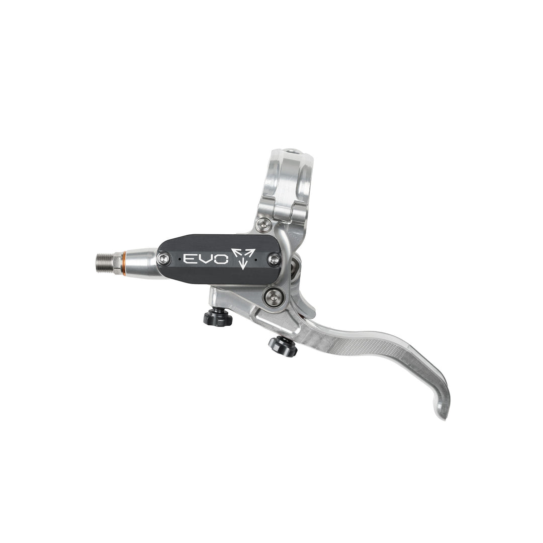 EVO Replacement Master Cylinder