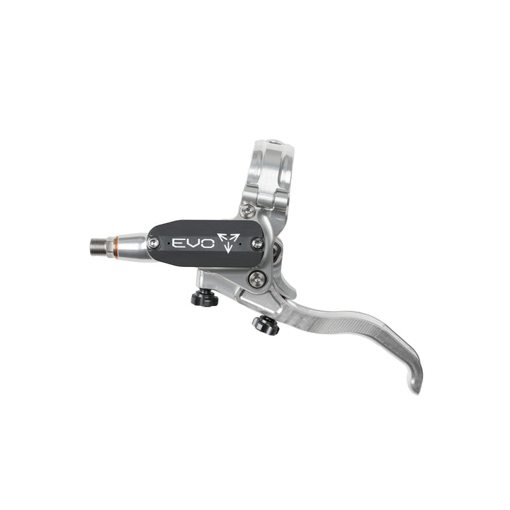 EVO Replacement Master Cylinder