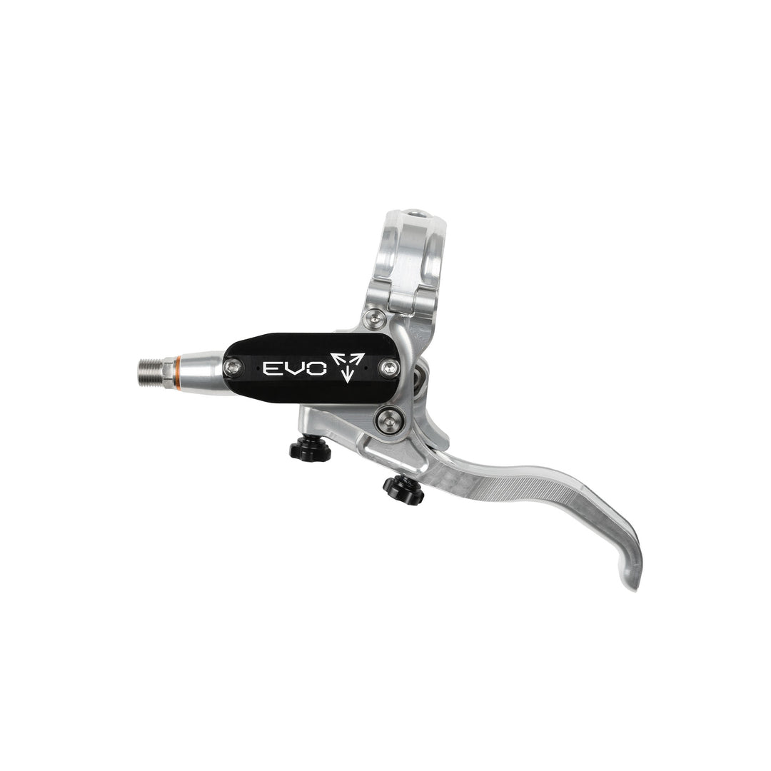EVO Replacement Master Cylinder