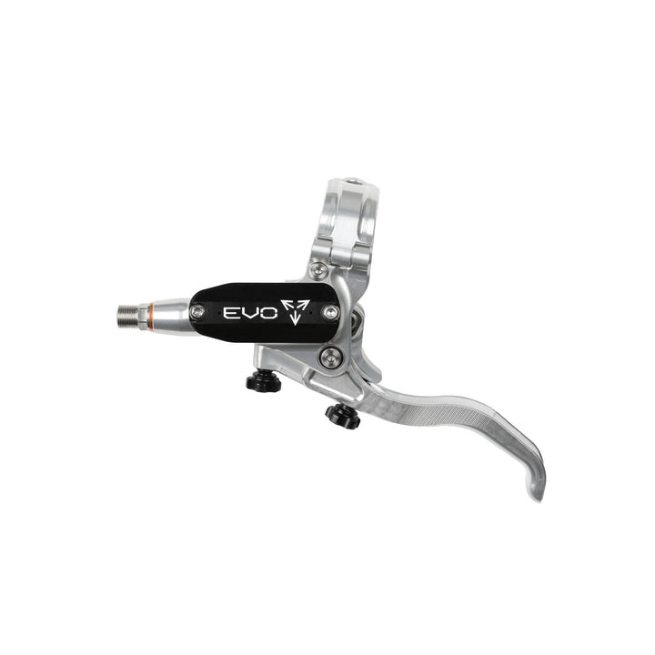 EVO Replacement Master Cylinder