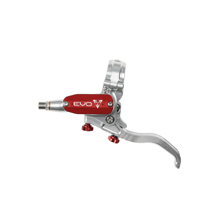 EVO Replacement Master Cylinder