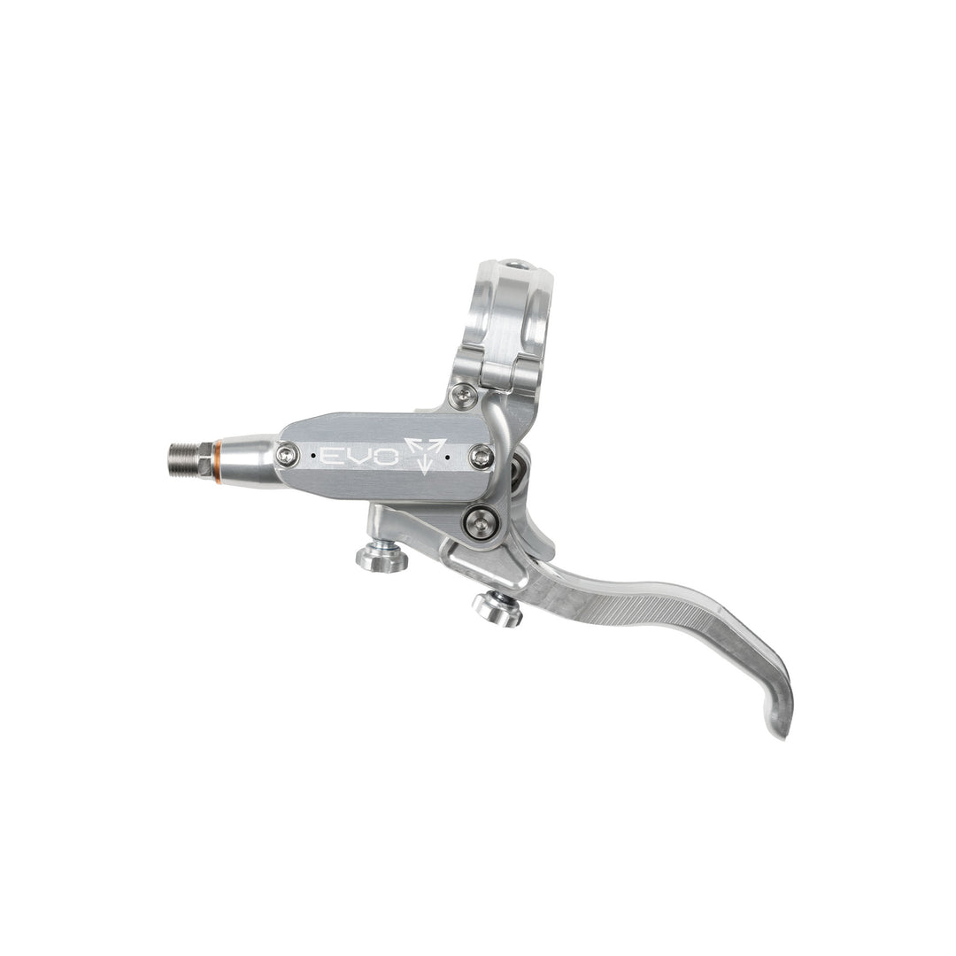 EVO Replacement Master Cylinder