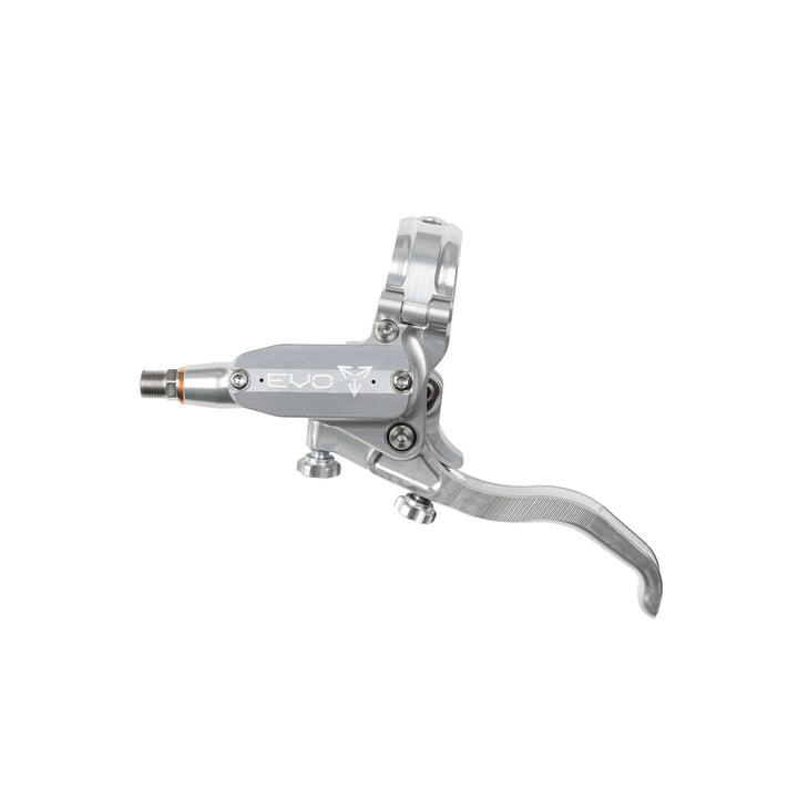 EVO Replacement Master Cylinder