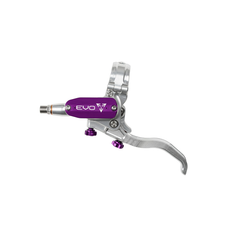 EVO Replacement Master Cylinder