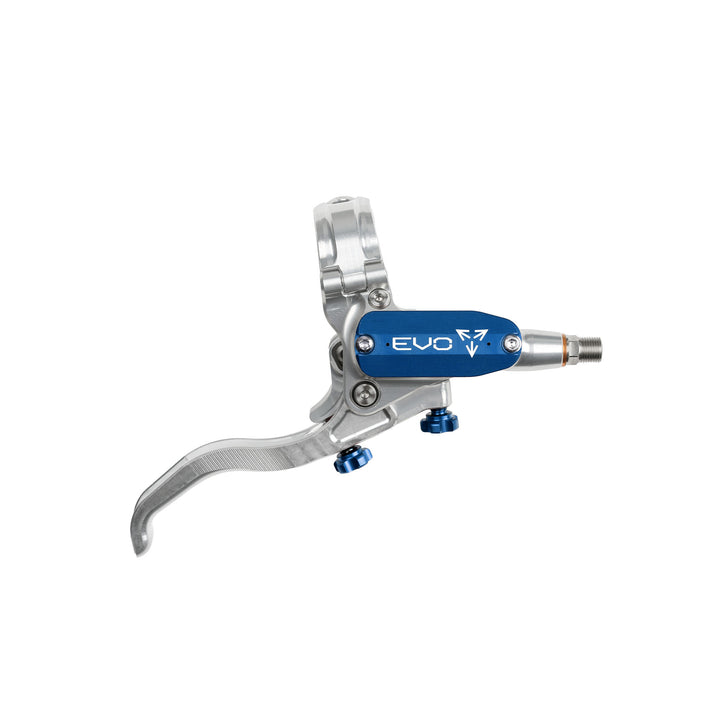 EVO Replacement Master Cylinder