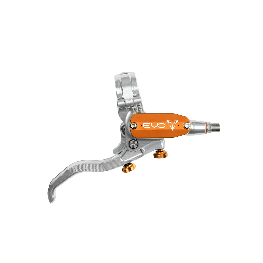 EVO Replacement Master Cylinder