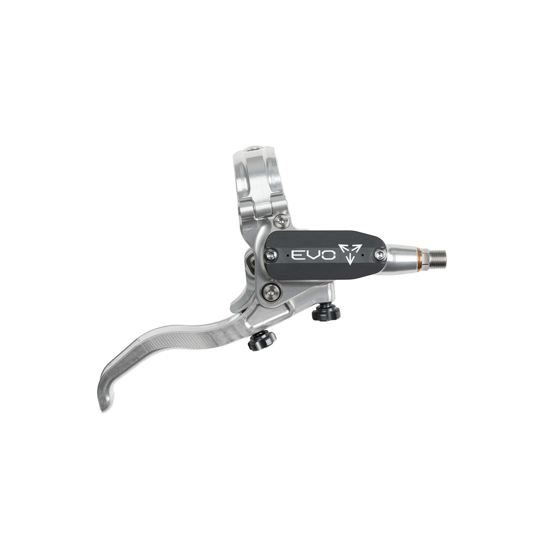EVO Replacement Master Cylinder