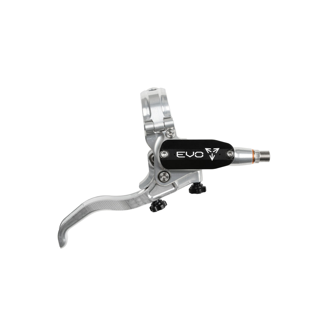 EVO Replacement Master Cylinder