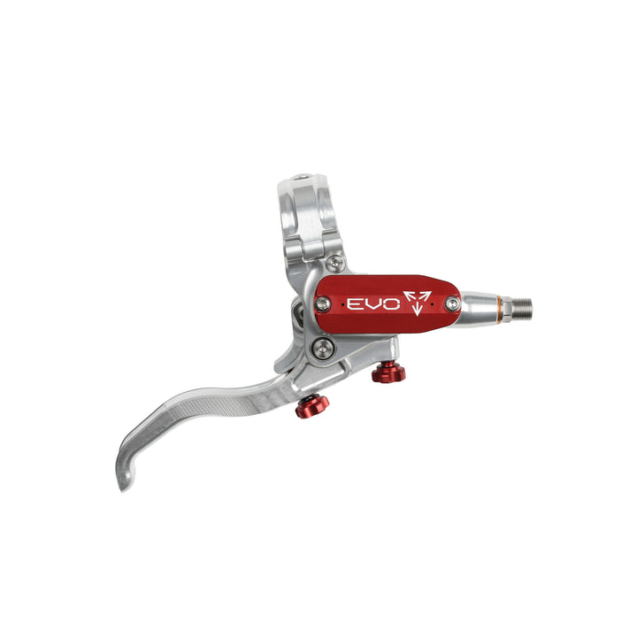 EVO Replacement Master Cylinder
