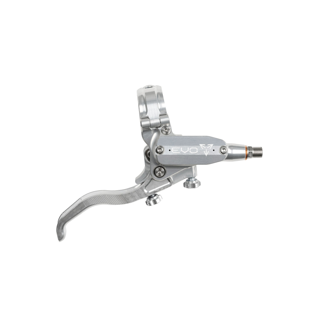 EVO Replacement Master Cylinder