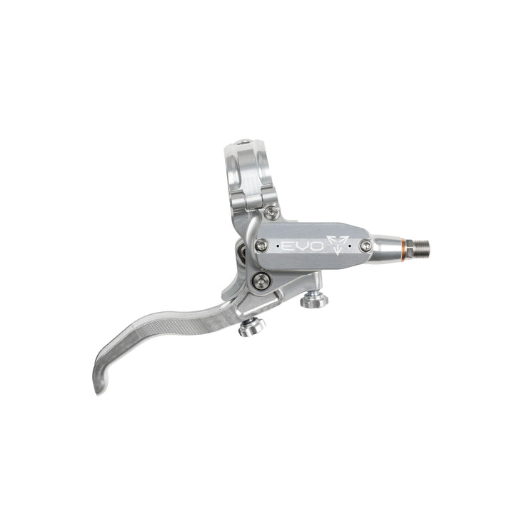 EVO Replacement Master Cylinder