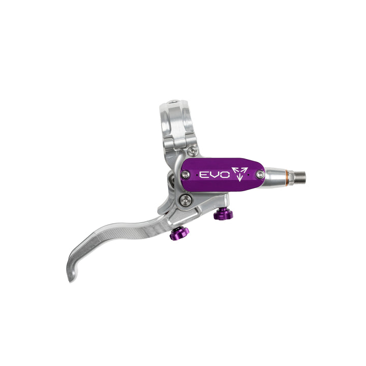 EVO Replacement Master Cylinder
