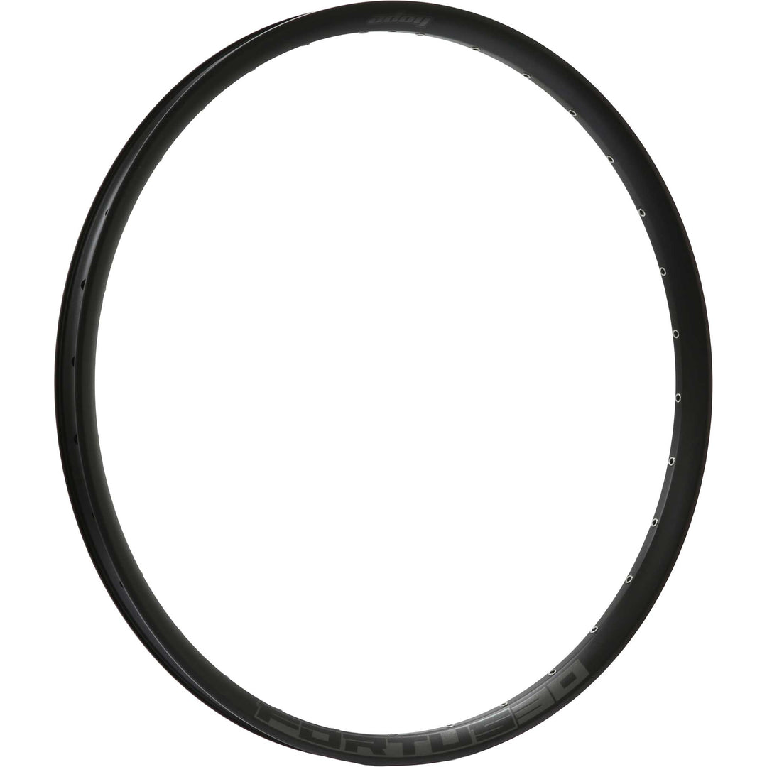 Hope Fortus 30w Mountain Bike Wheel Rim
