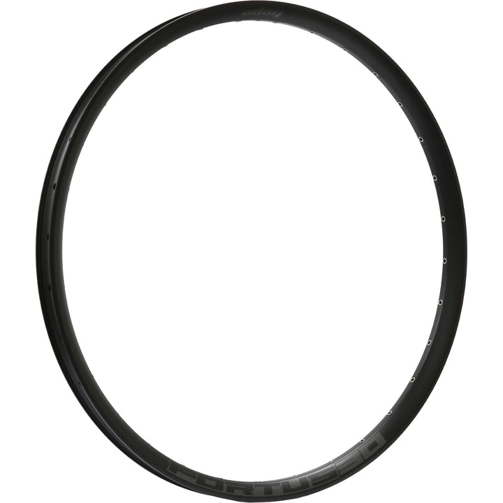 Hope Fortus 30w Mountain Bike Wheel Rim