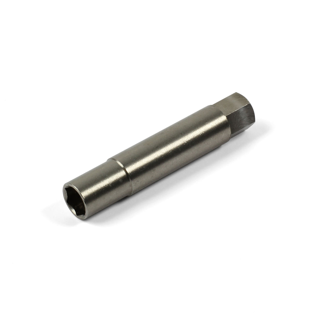 Flat Pedal 8mm Service Tool