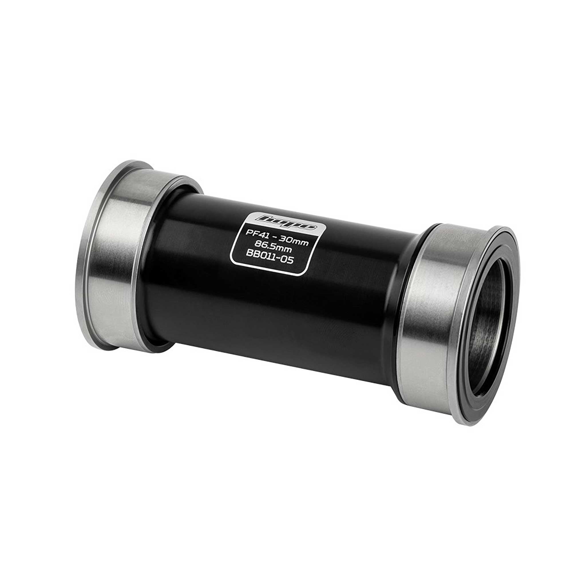 Press Fit PF41 30mm Bottom Bracket