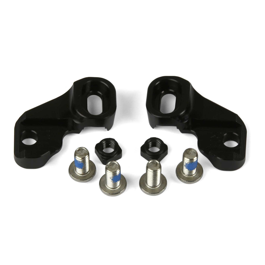 Hope Shifter Mount HBPS325