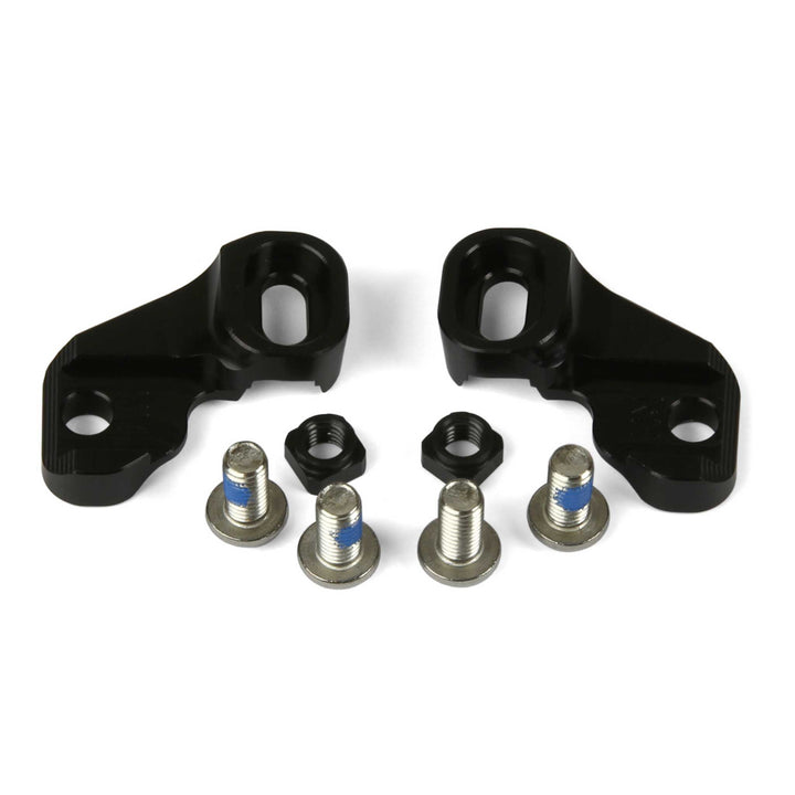 Hope Shifter Mount HBPS325