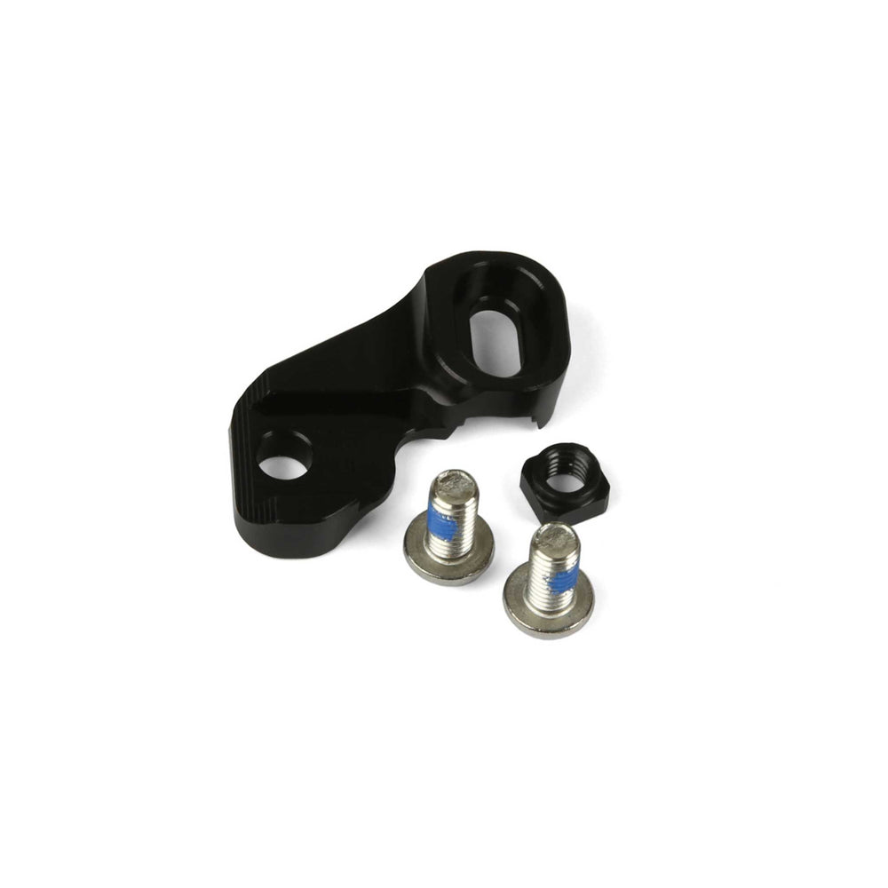 Hope Shifter Mount HBPS325L