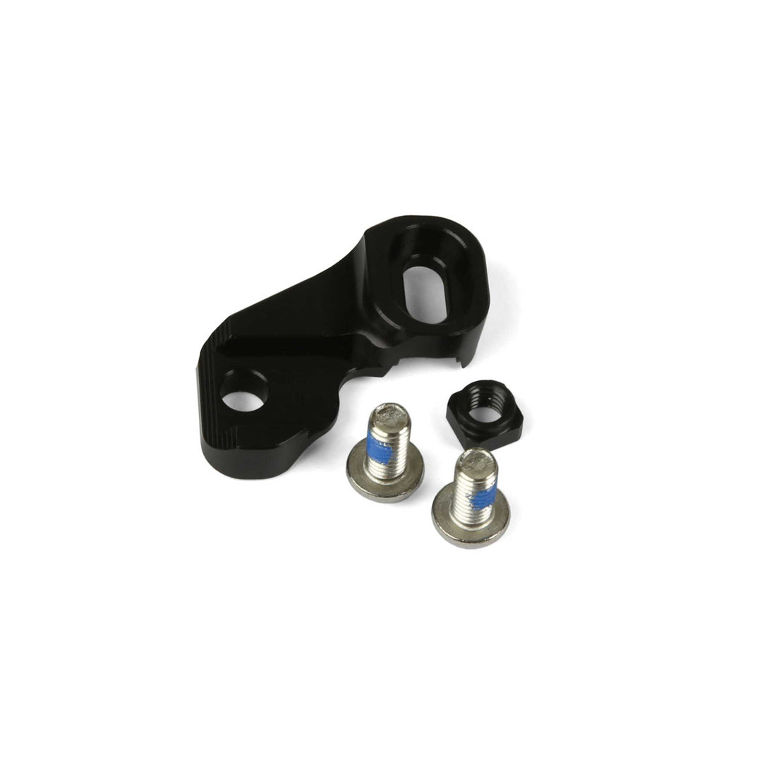 Hope Shifter Mount HBPS325L