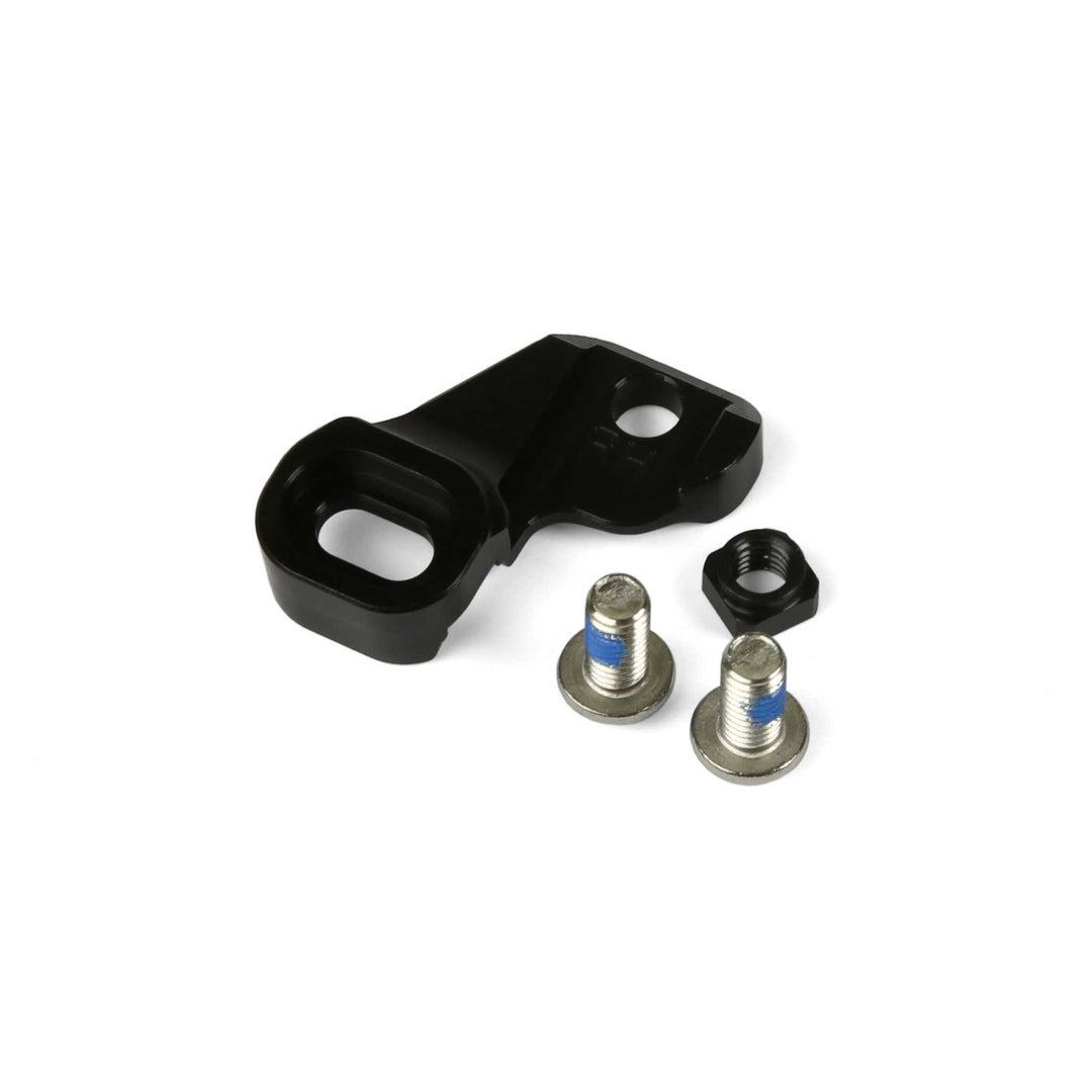 Hope Shifter Mount HBPS325R