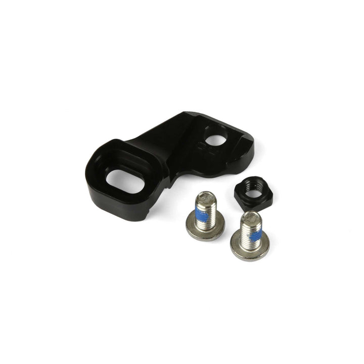 Hope Shifter Mount HBPS325R
