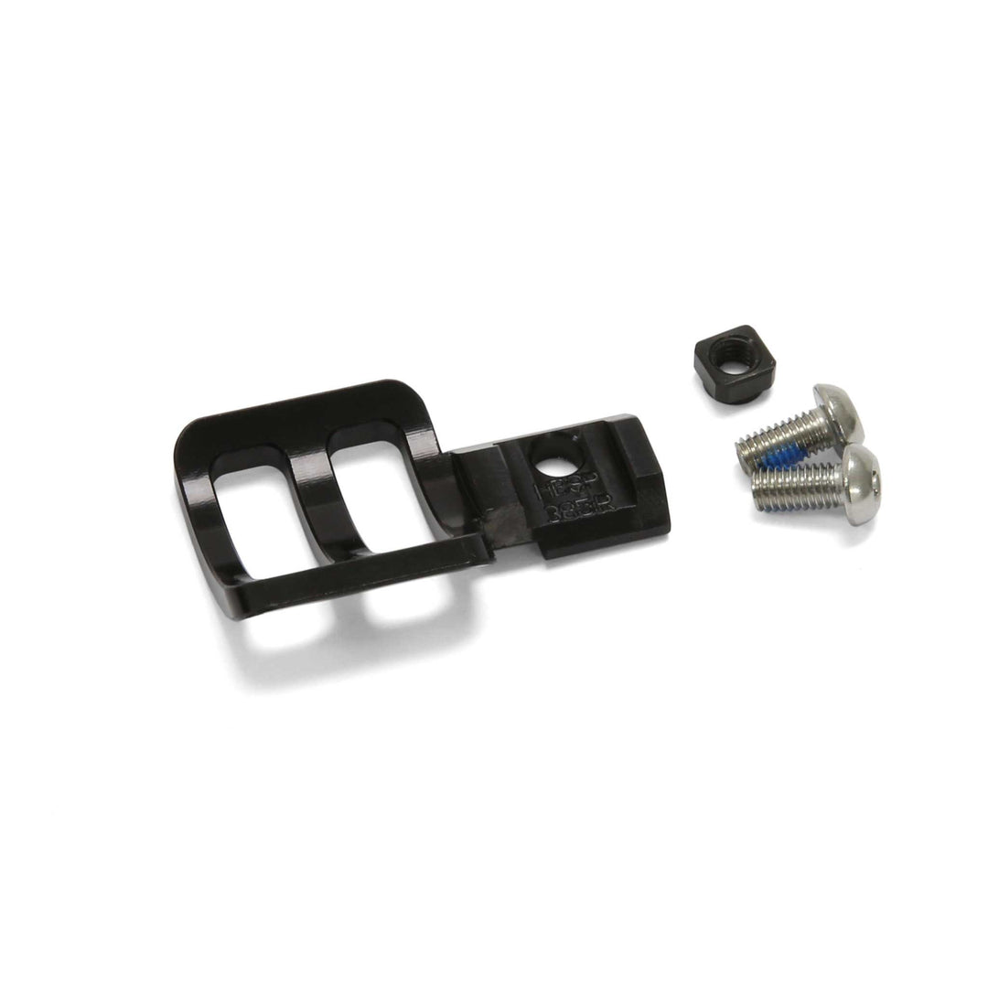 Hope Shimano Shifter Mount HBPS385R
