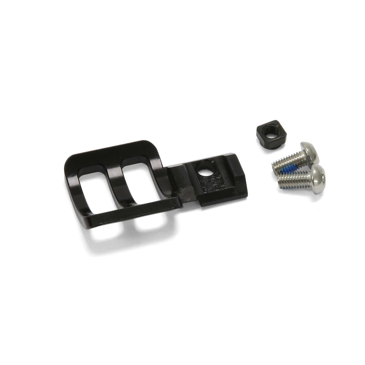 Hope Shimano Shifter Mount HBPS385R