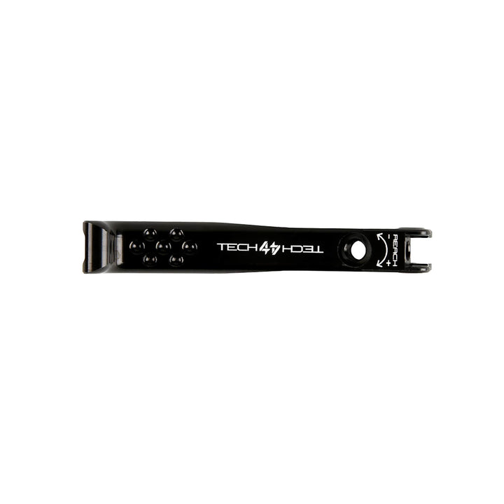 Hope Tech 4 Replacement Lever Blade Black